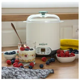 jogurtownica-jogurt-jogurtow-domowy-kefir-serek-regulacja-temperatury-solid
