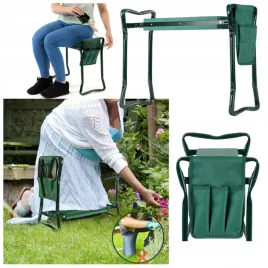 krzeslo-ogrodowe-klecznik-taboret-przybornik-skladany-lawka-stolek-3w1