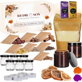 ogromny-zestaw-do-robienia-swiec-wosk-sojowy-wyrobu-swieczek-diy-xxl-gratis