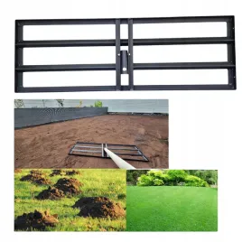 niwelator-terenu-reczny-rowniarka-trawnika-kretowisk-90-x-30cm-jakosc