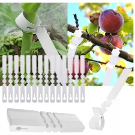 tabliczki-znaczniki-etykiety-opisu-opisywania-sadzonek-nasion-roslin-100szt