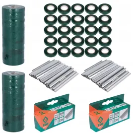 tasma-tasmy-i-zszywki-20-tys-do-tapenera-zszywacza-ogrodniczego-25-szt