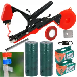 tapener-zszywacz-ogrodniczy-ogrodowy-do-wiazania-roslin-jakosc-gratisy