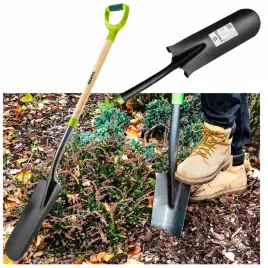 szpadel-do-sadzonek-sadzenie-drenarski-dolownik-drenaz-waski-lekki-solidny