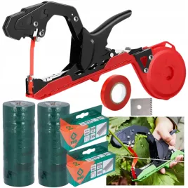 tapener-zszywacz-ogrodniczy-do-wiazania-roslin-3-generacja-profesjonalny