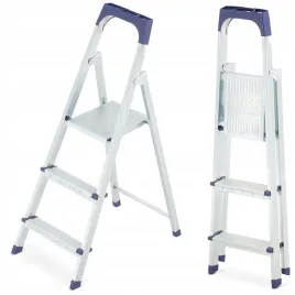 drabina-domowa-lekka-stalowa-3-stopnie-108-cm-10-cm-po-zlozeniu-jakosc