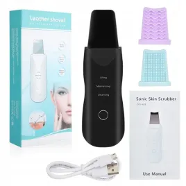 peeling-kawitacyjny-bezprzewodowy-ultradzwiekowy-do-twarzy-5w1-nakladki