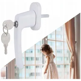 klamka-na-klucz-kluczem-zamkiem-zamek-do-okna-okienna-biala-bezpieczna
