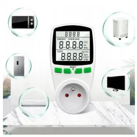 watomierz-licznik-pradu-zuzycia-energii-pobor-pradu-wyswietlacz-dokladny