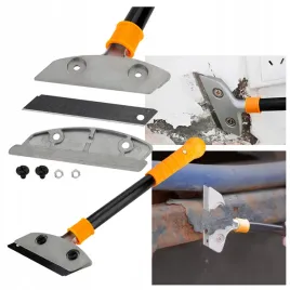 skrobak-malarski-do-usuwania-farb-farby-ze-scian-do-szyb-szkla-indukcji