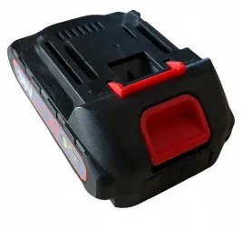 akumulator-15ah-18-24v-do-mini-pila-lancuchowa-sekator-akumulatorowy