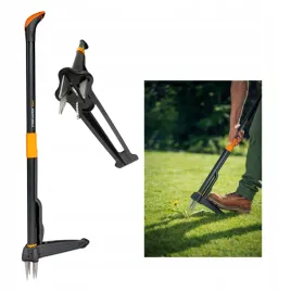 wyrywacz-chwastow-chwastownik-wycinak-ogrodowy-reczny-fiskars-solidny-grat