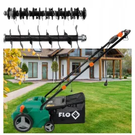 aerator-wertykultywator-elektryczny-32-cm-1500-w-zbieracz-trawy-solidny