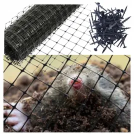 siatka-na-krety-kreta-przeciw-kretom-mocna-2m-x-10m-10-szt-kolkow-20m2