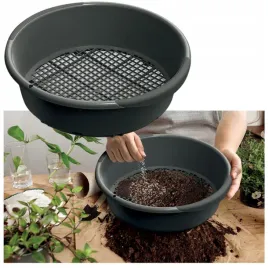 sito-sitko-ogrodowe-do-przesiewania-ziemi-kompostu-kamieni-kory-regulowane