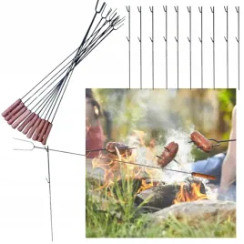 10x-widelce-kije-widelki-kijki-do-ogniska-podporki-100cm-zestaw-10-sztuk