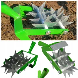 kultywator-obrotowy-spulchniacz-gleby-z-podcinaczem-poznaniak-reczny-solid