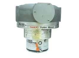 turbosprezarka-fanuc-turbo-dmuchawa-a04b-0800-c025