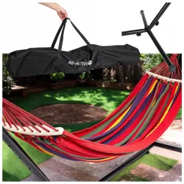 hamak-ze-stelazem-metalowym-ogrodowy-2-osobowy-wzmocniony-palak-zestaw-xxl