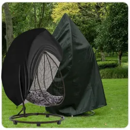 pokrowiec-na-kokon-fotel-wiszacy-ogrodowy-podwojny-kosz-oslona-jakosc