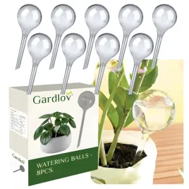 8x-kule-nawadniajace-nawadniacz-do-kwiatow-roslin-dozownik-wody-zestaw-8szt