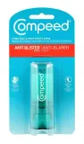 compeed-sztyft-przeciw-pecherzom-8-ml