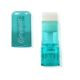 compeed-sztyft-przeciw-pecherzom-8-ml-stan-nowy
