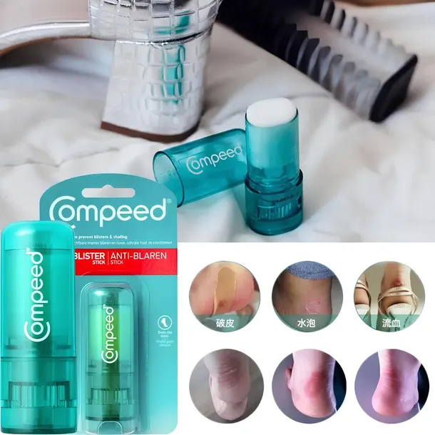 compeed-sztyft-przeciw-pecherzom-8-ml-opakowanie-roll-on