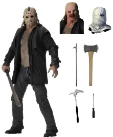 figurka-jason-voorhees-piatek-13-go-18cm