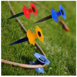 ogranicznik-prowadnica-transporter-ogrodowego-zapobiega-zaginaniu-weza