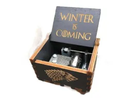 pozytywka-gra-o-tron-gra-o-tron-reczna