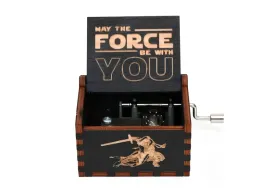 pozytywka-gwiezdne-wojny-star-wars