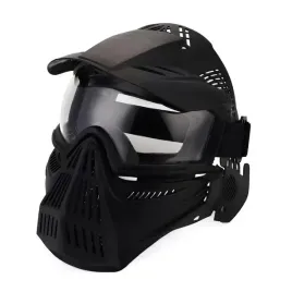 kask-paintball-maska-sportowa-do-paintballu