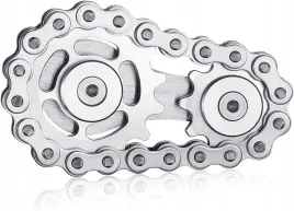 fidget-spinner-kolo-lancuchowe-kolo-zamachowe