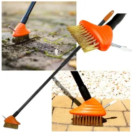 szczotka-teleskopowa-druciana-mycia-czyszczenia-fug-kostki-brukowej-140cm