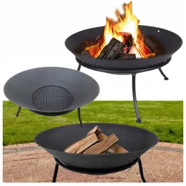 palenisko-zeliwne-60cm-na-ognisko-ogrodowe-grill-trojnog-solidna-jakosc