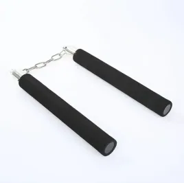 nunchaku-treningowe-z-pianki-nunczaku-nunczako-piankowe-wykonane-pustej-pla