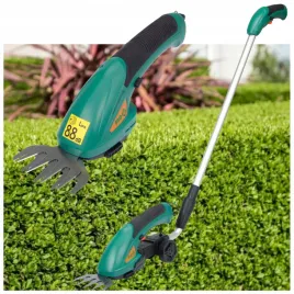 nozyce-pila-na-wysiegniku-elektryczna-akumulatorowa-do-trawy-zywoplotu-wys