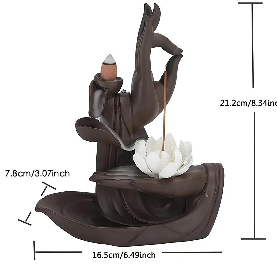 kominek-zapachowy-aromaliv-30-cm-stan-nowy