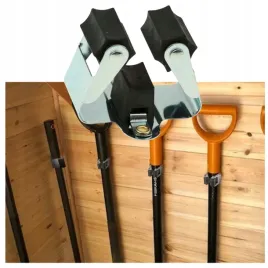 wieszaki-wieszak-uchwyt-uchwyty-na-narzedzia-ogorodowe-miotly-lopaty-jakosc