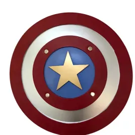 kapitan-ameryka-1-1-zabawka-gumowa-tarcza