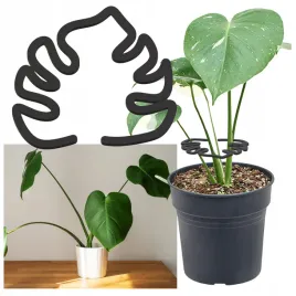 podpora-chwyt-podporka-monstera-monstery-kwiatow-galezi-roslin-lodyg-jakosc