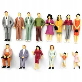 figurki-ludzi-1-75-do-modeli-i-dioram-100-szt