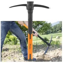 maly-kilof-ogrodowy-ogrodniczy-hartowana-kuta-stal-37-cm-045-kg-solidny