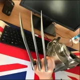 pazury-wolverine-logan-x-men-wolverine-26cm-kod-producenta-va-782327793