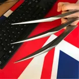 pazury-wolverine-logan-x-men-wolverine-26cm-marka-bez-marki