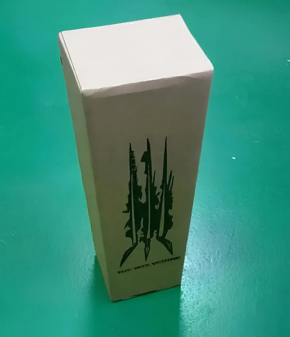 pazury-wolverine-logan-x-men-wolverine-26cm