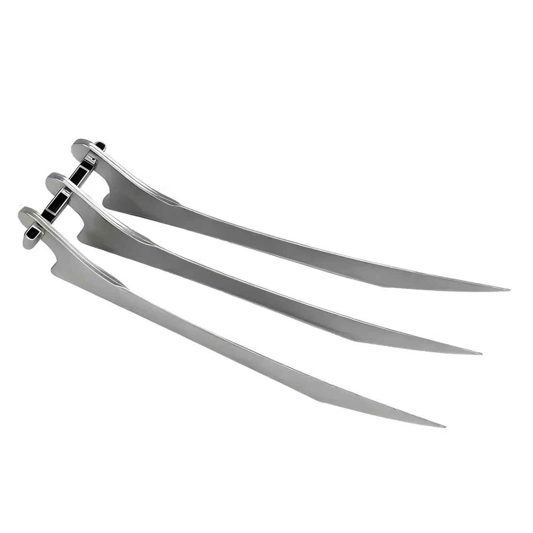 pazury-wolverine-logan-x-men-wolverine-26cm-stan-nowy