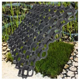 kratka-parkingowa-geokrata-drogowa-krata-trawnikowa-podjazd-50-x-50-x-4-cm