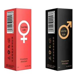 zestaw-perfum-z-feromonami-lure-him-i-lure-her